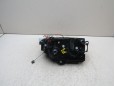 Замок двери передней левой VW Caddy III 2004-2016 257535_714068 3D1837015AP