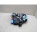 Замок двери передней левой VW Caddy III 2004-2016 257535_714068 3D1837015AP Замок двери передней левой VW Caddy III 2004-2016 257535_714068 3D1837015AP