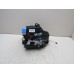 Замок двери передней левой VW Caddy III 2004-2016 257535_714068 3D1837015AP Замок двери передней левой VW Caddy III 2004-2016 257535_714068 3D1837015AP
