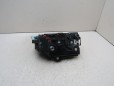 Замок двери передней левой VW Touran 2003-2010 257537_714158 3D1837015AB