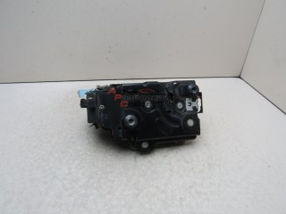 Замок двери передней левой VW Touran 2003-2010 257537_714158 3D1837015AB Замок двери передней левой VW Touran 2003-2010 257537_714158 3D1837015AB