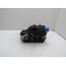 Замок двери передней левой VW Touran 2003-2010 257537_714158 3D1837015AB Замок двери передней левой VW Touran 2003-2010 257537_714158 3D1837015AB