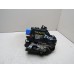 Замок двери передней левой VW Touran 2003-2010 257537_714158 3D1837015AB Замок двери передней левой VW Touran 2003-2010 257537_714158 3D1837015AB