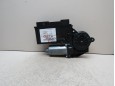 Моторчик стеклоподъемника VW Touareg 2002-2010 257538 7L0959701G