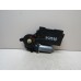 Моторчик стеклоподъемника VW Touareg 2002-2010 257538 7L0959701G Моторчик стеклоподъемника VW Touareg 2002-2010 257538 7L0959701G