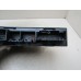Моторчик стеклоподъемника VW Touareg 2002-2010 257538 7L0959701G Моторчик стеклоподъемника VW Touareg 2002-2010 257538 7L0959701G