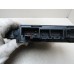 Моторчик стеклоподъемника VW Touareg 2002-2010 257538 7L0959701G Моторчик стеклоподъемника VW Touareg 2002-2010 257538 7L0959701G