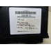 Моторчик стеклоподъемника VW Touareg 2002-2010 257538 7L0959701G Моторчик стеклоподъемника VW Touareg 2002-2010 257538 7L0959701G