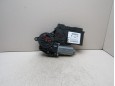 Моторчик стеклоподъемника VW Touareg 2002-2010 257540 7L0959702H