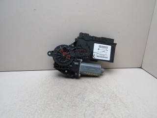 Моторчик стеклоподъемника VW Touareg 2002-2010 257540_714221 7L0959702H