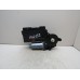 Моторчик стеклоподъемника VW Touareg 2002-2010 257540_714221 7L0959702H