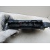 Моторчик стеклоподъемника VW Touareg 2002-2010 257540_714221 7L0959702H