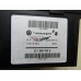 Моторчик стеклоподъемника VW Touareg 2002-2010 257540_714221 7L0959702H