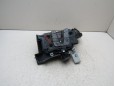 Замок двери передней левой Ford Mondeo IV 2007-2015 257541 1791414