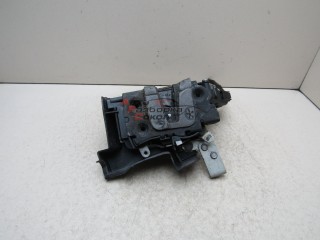 Замок двери передней левой Ford Mondeo IV 2007-2015 257541 1791414 Замок двери передней левой Ford Mondeo IV 2007-2015 257541 1791414