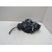 Замок двери передней левой Ford Mondeo IV 2007-2015 257541 1791414 Замок двери передней левой Ford Mondeo IV 2007-2015 257541 1791414