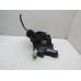 Замок двери передней левой Ford Mondeo IV 2007-2015 257541 1791414 Замок двери передней левой Ford Mondeo IV 2007-2015 257541 1791414