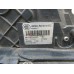 Замок двери передней левой Ford Mondeo IV 2007-2015 257541 1791414 Замок двери передней левой Ford Mondeo IV 2007-2015 257541 1791414