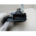 Замок двери передней левой Ford Mondeo IV 2007-2015 257541 1791414 Замок двери передней левой Ford Mondeo IV 2007-2015 257541 1791414
