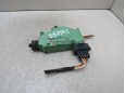 Активатор замка двери VW Transporter T4 1996-2003 257542 701959781A
