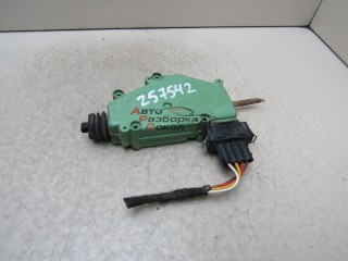Активатор замка двери VW Transporter T4 1996-2003 257542 701959781A Активатор замка двери VW Transporter T4 1996-2003 257542 701959781A