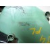 Активатор замка двери VW Transporter T4 1996-2003 257542 701959781A Активатор замка двери VW Transporter T4 1996-2003 257542 701959781A