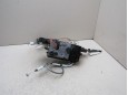 Замок двери передней левой Citroen C4 II 2011-2022 257543 9135HQ