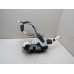 Замок двери передней левой Citroen C4 II 2011-2022 257543 9135HQ Замок двери передней левой Citroen C4 II 2011-2022 257543 9135HQ