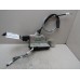 Замок двери передней левой Citroen C4 II 2011-2022 257543 9135HQ Замок двери передней левой Citroen C4 II 2011-2022 257543 9135HQ