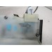 Замок двери передней левой Citroen C4 II 2011-2022 257543 9135HQ Замок двери передней левой Citroen C4 II 2011-2022 257543 9135HQ