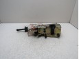 Замок двери передней левой VW Transporter T4 1996-2003 257544 701837015D