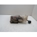 Замок двери передней левой VW Transporter T4 1996-2003 257544 701837015D Замок двери передней левой VW Transporter T4 1996-2003 257544 701837015D