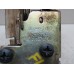 Замок двери передней левой VW Transporter T4 1996-2003 257544 701837015D Замок двери передней левой VW Transporter T4 1996-2003 257544 701837015D