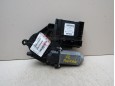 Моторчик стеклоподъемника VW Touran 2003-2010 257545 1T0959701CL01