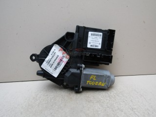 Моторчик стеклоподъемника VW Touran 2003-2010 257545 1T0959701CL01 Моторчик стеклоподъемника VW Touran 2003-2010 257545 1T0959701CL01