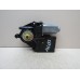 Моторчик стеклоподъемника VW Touran 2003-2010 257545 1T0959701CL01 Моторчик стеклоподъемника VW Touran 2003-2010 257545 1T0959701CL01