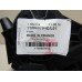 Моторчик стеклоподъемника VW Touran 2003-2010 257545 1T0959701CL01 Моторчик стеклоподъемника VW Touran 2003-2010 257545 1T0959701CL01