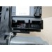 Моторчик стеклоподъемника VW Touran 2003-2010 257545 1T0959701CL01 Моторчик стеклоподъемника VW Touran 2003-2010 257545 1T0959701CL01