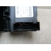 Моторчик стеклоподъемника VW Touran 2003-2010 257545 1T0959701CL01 Моторчик стеклоподъемника VW Touran 2003-2010 257545 1T0959701CL01