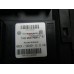 Моторчик стеклоподъемника VW Touran 2003-2010 257545 1T0959701CL01 Моторчик стеклоподъемника VW Touran 2003-2010 257545 1T0959701CL01