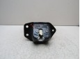 Замок багажника Nissan X-Trail (T31) 2007-2014 257546_715667 90502EN00A Замок багажника Nissan X-Trail (T31) 2007-2014 257546_715667 90502EN00A