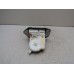 Замок багажника Nissan Note (E11) 2006-2013 257546 90502EN00A Замок багажника Nissan Note (E11) 2006-2013 257546 90502EN00A