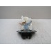 Замок багажника Nissan Note (E11) 2006-2013 257546 90502EN00A Замок багажника Nissan Note (E11) 2006-2013 257546 90502EN00A
