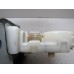 Замок багажника Nissan Note (E11) 2006-2013 257546 90502EN00A Замок багажника Nissan Note (E11) 2006-2013 257546 90502EN00A