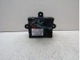 Блок комфорта Ford Mondeo IV 2007-2015 257547 7G9T14B533AD