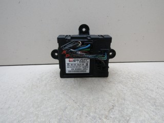 Блок комфорта Ford Mondeo IV 2007-2015 257547 7G9T14B533AD Блок комфорта Ford Mondeo IV 2007-2015 257547 7G9T14B533AD
