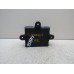 Блок комфорта Ford Mondeo IV 2007-2015 257547 7G9T14B533AD Блок комфорта Ford Mondeo IV 2007-2015 257547 7G9T14B533AD