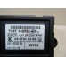 Блок комфорта Ford Mondeo IV 2007-2015 257547 7G9T14B533AD Блок комфорта Ford Mondeo IV 2007-2015 257547 7G9T14B533AD
