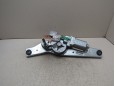Моторчик стеклоочистителя задний Nissan Note (E11) 2006-2013 257548 287109U00B Моторчик стеклоочистителя задний Nissan Note (E11) 2006-2013 257548 287109U00B