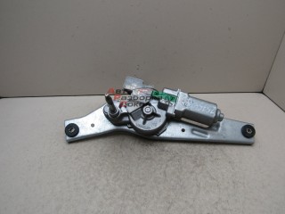 Моторчик стеклоочистителя задний Nissan Note (E11) 2006-2013 257548 287109U00B